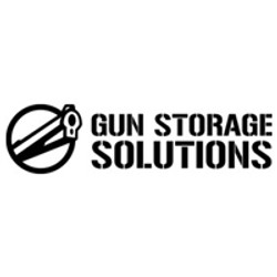 Gun Storage Solutions